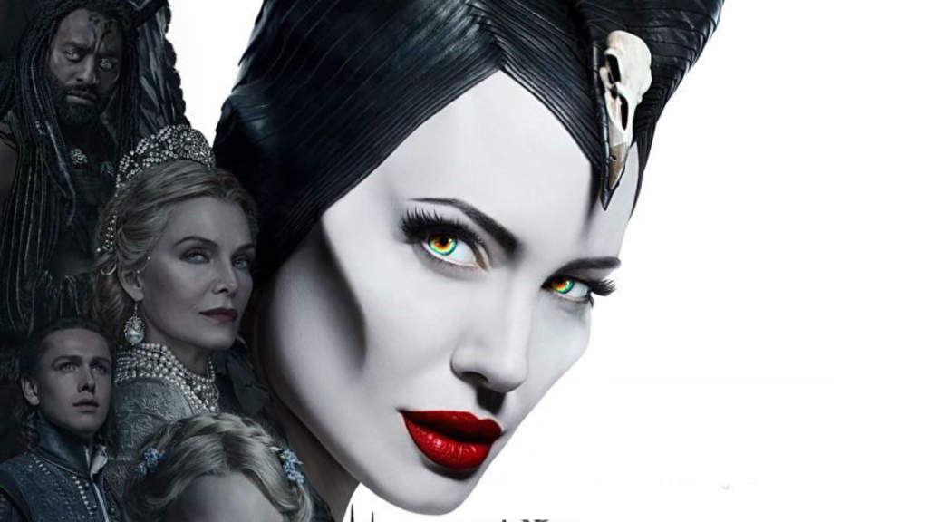 Tras dos semanas como líder de los cines en Estados Unidos Joker se enfrentará esta semana a la secuela de Maleficent (2014), cinta de Disney que con Angelina Jolie al frente figura como el estreno más destacado de la cartelera. (ESPECIAL)