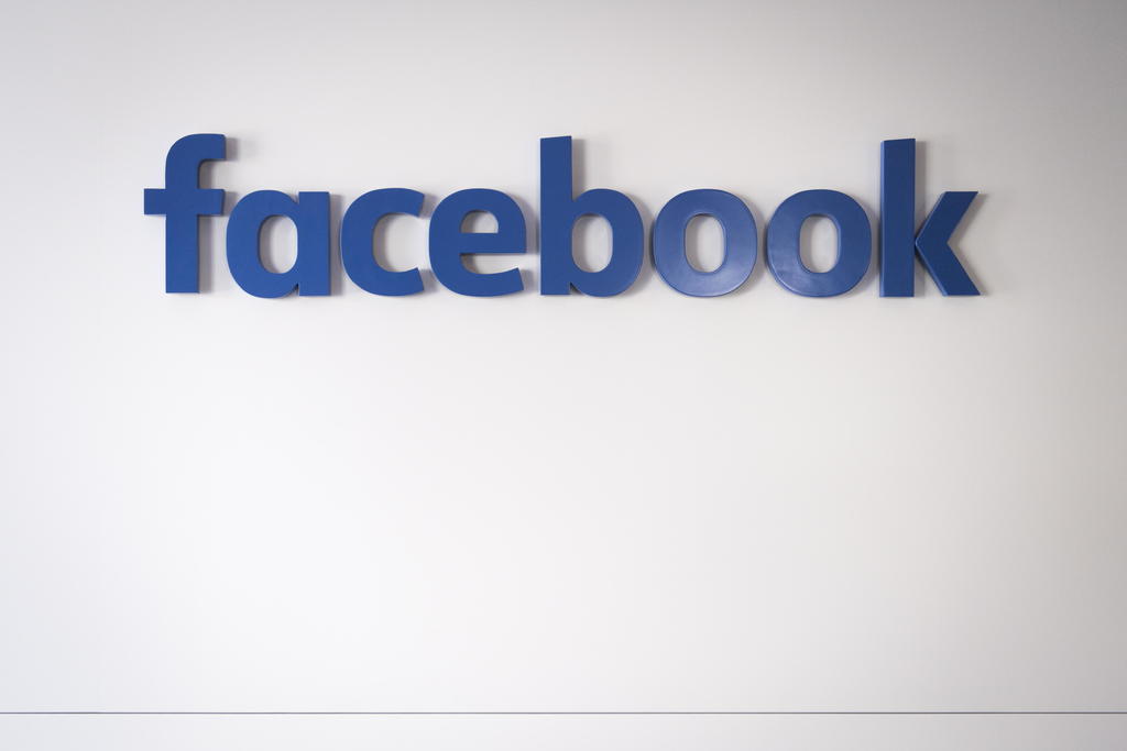 Al menos 47 fiscales generales de Estados Unidos se han unido a la investigación contra Facebook por violaciones a las leyes antimonopolio. (ARCHIVO)
