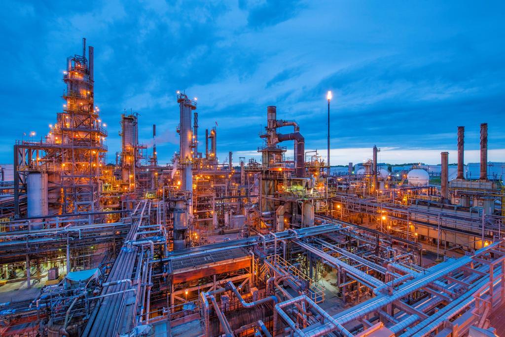 Con los planes de Pemex se debería terminar con 23 pozos petroleros operando y una mayor producción. (ARCHIVO)