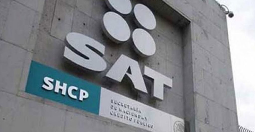 El SAT y la UIF de la SHCP informaron que investigan a 145 factureras por probables operaciones simuladas. (ARCHIVO)