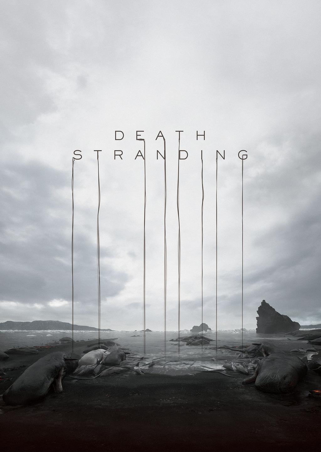 El lanzamiento más importante del sector de los videojuegos de este año, 'Death Stranding', que verá la luz el próximo 8 de noviembre, llegará a PC en verano de 2020, según ha anunciado el estudio de Hideo Kojima en su cuenta de Twitter. (ESPECIAL)