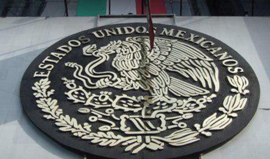  Un juez federal vinculó a proceso a cuatro agentes de la Fiscalía General de la República (FGR) adscritos a Interpol México por robo agravado, contra la administración de justicia en distintas modalidades y tortura. (ARCHIVO)