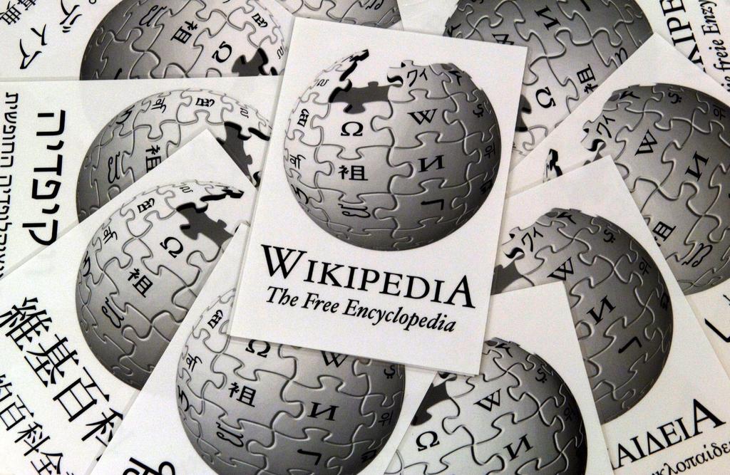 Si bien las altas esferas del Gobierno ruso dudan de la confiabilidad del servicio Wikipedia, no existen prohibiciones o restricciones para acceder a su página electrónica. (ARCHIVO)