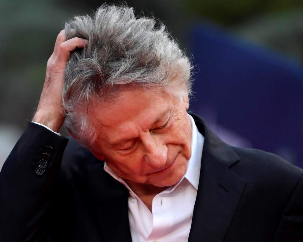 La película El oficial y el espía, del director Roman Polanski, se estrenará este martes en Francia en medio de la cancelación de las actividades promocionales del filme en ese país. (ARCHIVO)