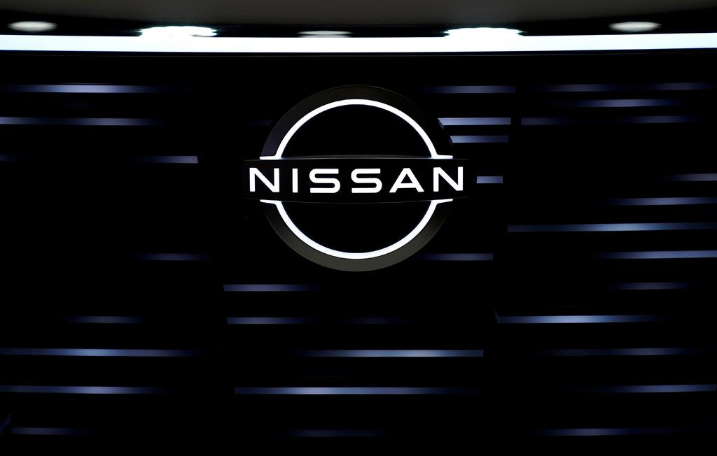 Nissan hizo el viernes un llamado a reparación para cerca de 394,000 de sus vehículos en Estados Unidos debido a una fuga del líquido para frenos que podría causar fuego. (ARCHIVO)