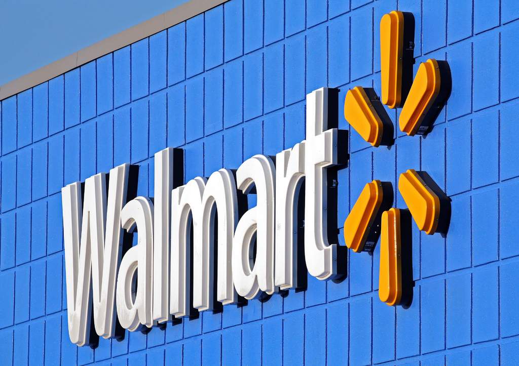 La Procuraduría Federal del Consumidor (Profeco) realizó la primera conciliación de El Buen Fin 2019, al haberse reportado un problema con siete pantallas ofertadas en Walmart. (ARCHIVO)
