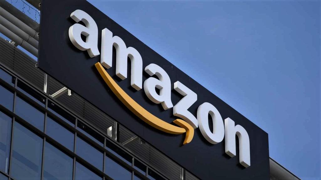 Al principio del proceso, Amazon era vista como la empresa favorita, ya que su división Amazon Web Services (AWS) ganó en 2013 un acuerdo con la Agencia Central de Inteligencia (CIA) de Estados Unidos. (ESPECIAL)