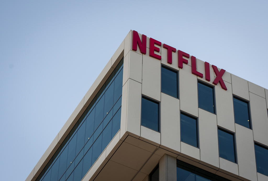 El servicio de Netflix se interrumpió este jueves durante aproximadamente dos horas para un indeterminado número de usuarios en distintas partes del mundo, que tuvieron dificultades para poder ver con normalidad sus programas en 'streaming'. (ARCHIVO)