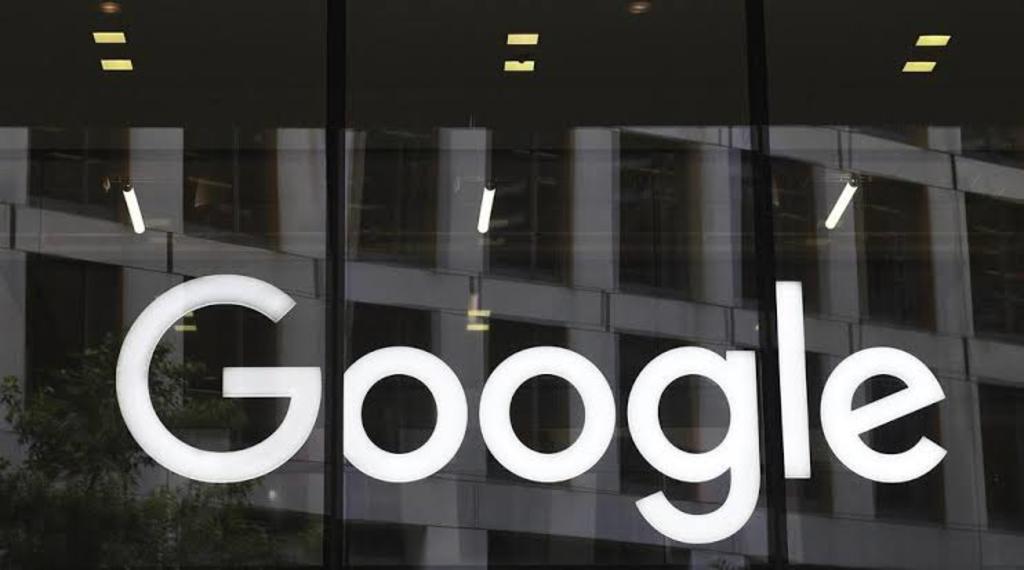 Google ha aclarado que 'está contra sus políticas' que los anuncios en sus plataformas 'hagan afirmaciones falsas'. (ARCHIVO) 