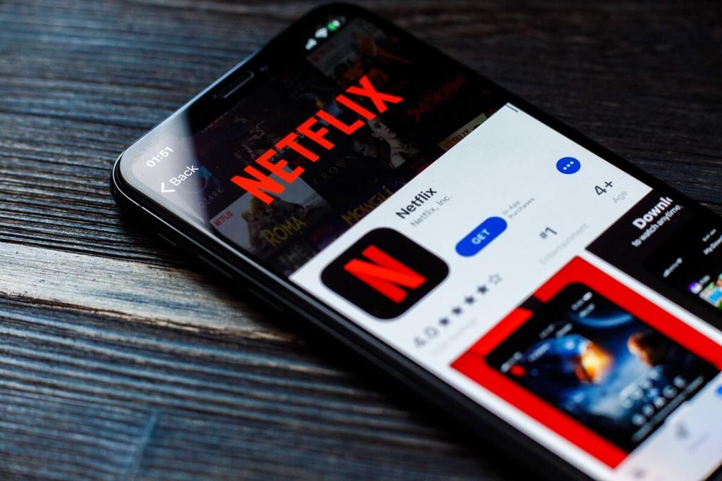Durante lo que resta del mes de noviembre habrá descuentos de manera que el paquete de 20 MB y una pantalla con Netflix tendrá un precio de 459 pesos. (ESPECIAL)