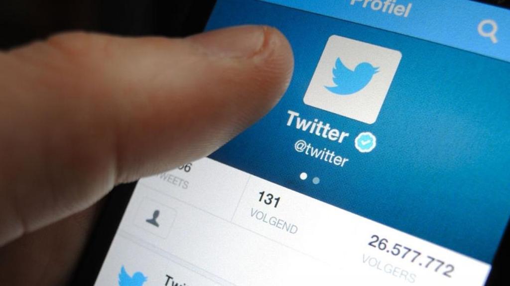 Twitter se pondrá en contacto por correo electrónico con usuarios que no hayan accedido a la red social durante los últimos seis meses. (ESPECIAL)