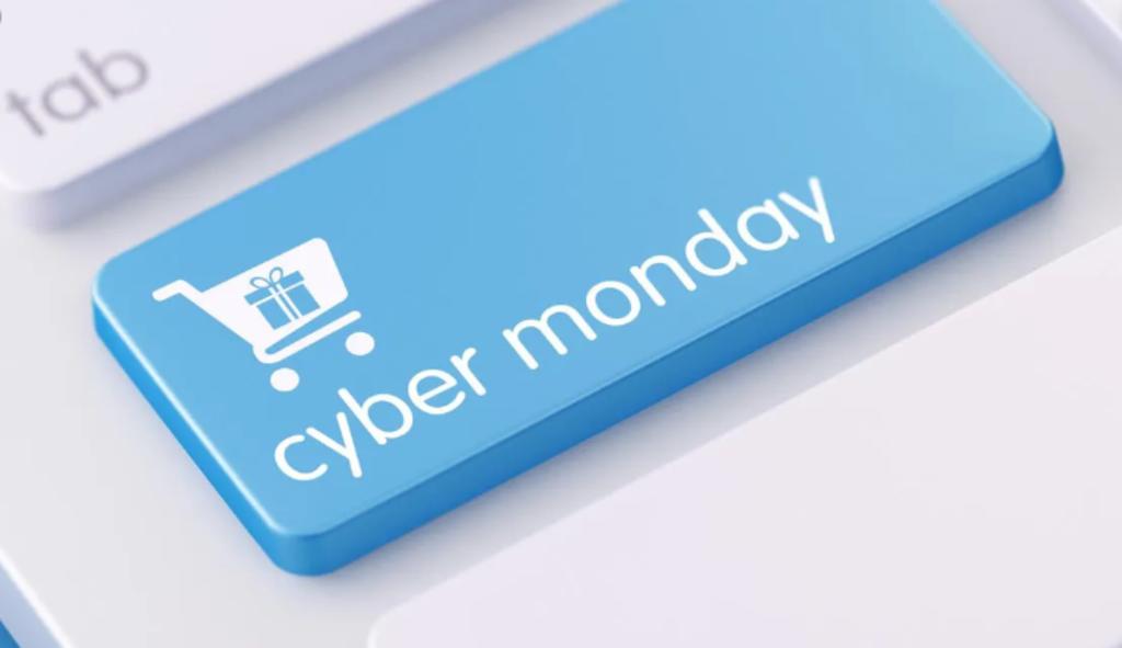 En 2018, el 'Cyber Monday' se convirtió en la mayor jornada de compras por internet vivida el país y este año todo parece indicar que se renovará ese título. (ESPECIAL)