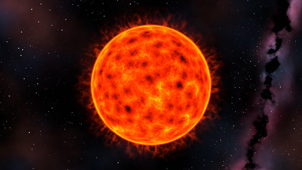 El primer vistazo dentro de la corona del Sol ha revelado ondas de plasma y campos magnéticos cambiantes arrastrados por la rotación de la estrella. (ARCHIVO) 