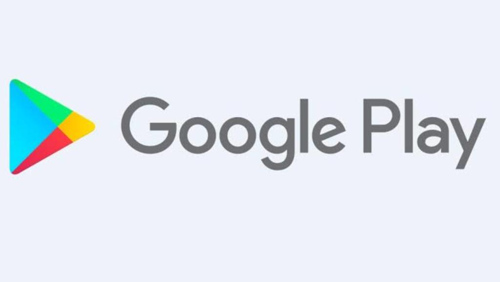 Google, compañía que presentó las mejores aplicaciones de la Play Store, en una selección basada en la votación de los usuarios de Android. (ESPECIAL)