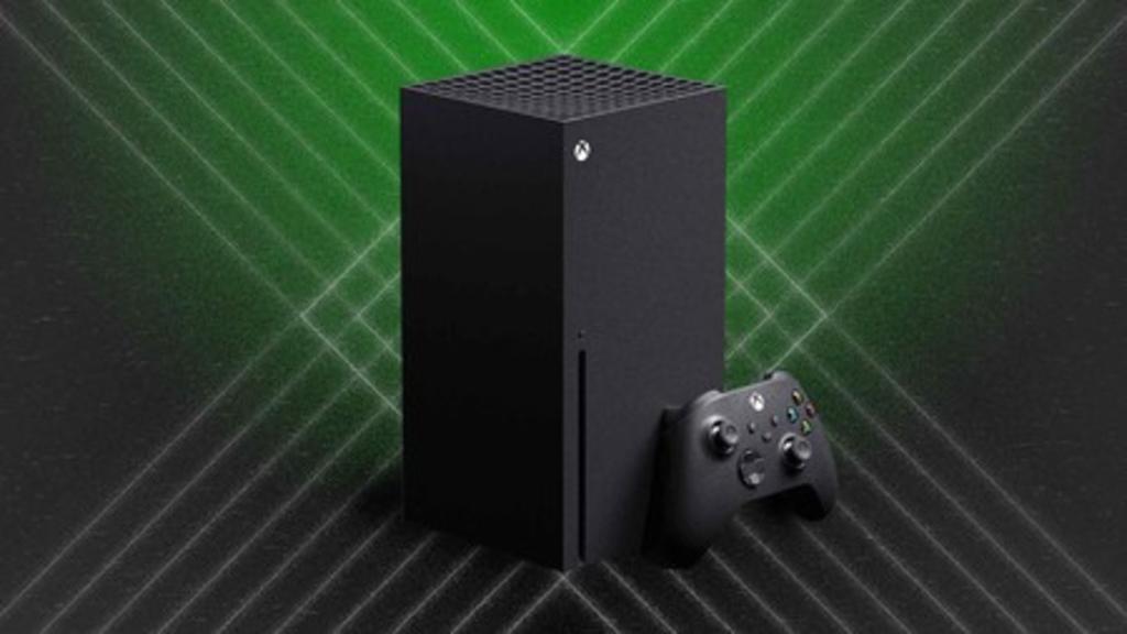 Microsoft ha revela el nombre y varias características de su nueva generación de consolas. Se llamará Xbox Series X y llegará a finales de 2020. (ESPECIAL) 