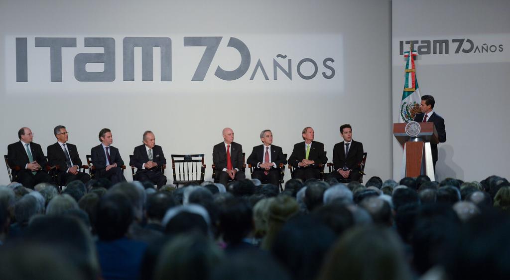 La semana pasada el Instituto Tecnológico Autónomo de México (ITAM) confirmó la muerte de la alumna de Derecho y Relaciones Internacionales, Fernanda Michua Gantus. (ARCHIVO)