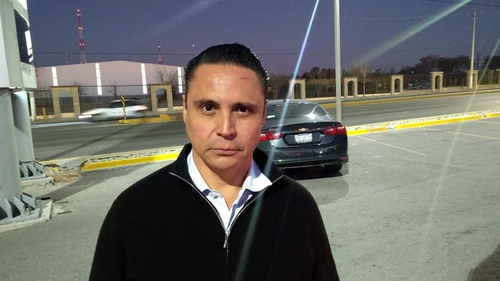 Piedras Negras Registra 9 Homicidios Dolosos Durante 2019 El Siglo De Torreón 4437