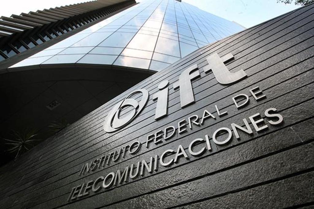 Ifetel aprobó someter a consulta pública el Anteproyecto de lineamientos para la gestión de tráfico y administración de red. (ARCHIVO) 
