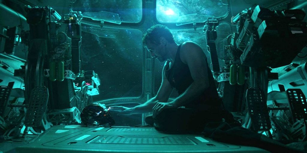 Rompe récord. Avengers: Endgame superó a Avatar y se convirtió en la película más taquillera de la historia sin contar la inflación.