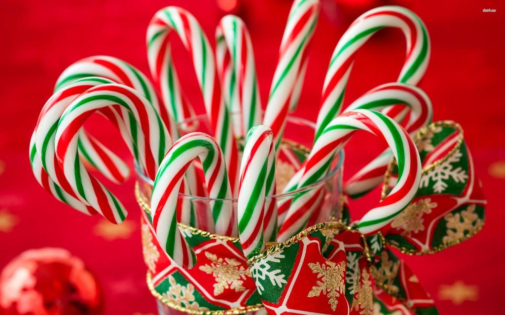 Los azúcares en alimentos de la Navidad y Año Nuevo pueden ocasionar procesos metabólicos, inflamatorios y neurobiológicos relacionados con enfermedades depresivas. (ESPECIAL)