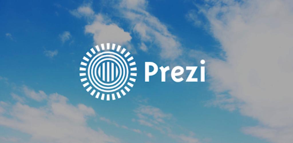 Prezi decidió actualizarse e introducir una nueva función dentro de su plataforma: Prezi Video. (ESPECIAL) 
