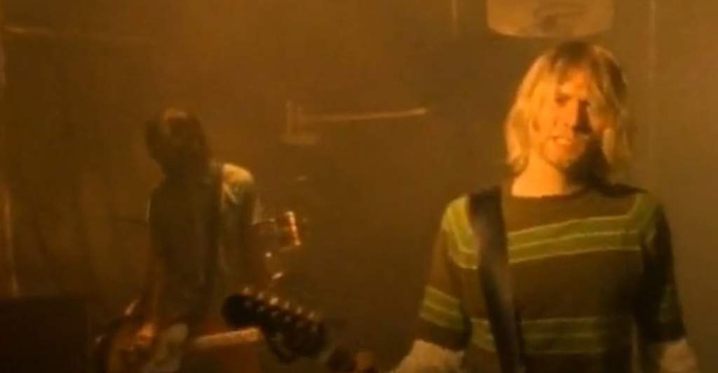 El video del tema Smells like teen spirit, sencillo del álbum Nevermind (1991) de la banda estadounidense de grunge Nirvana, superó los mil millones de reproducciones en la plataforma YouTube. (ESPECIAL)