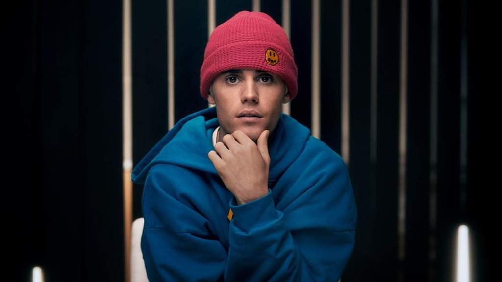 El cantante Justin Bieber tendrá en 2020 su primera serie documental en la que mostrará un primer vistazo, sin editar, sobre el proceso creativo de su nuevo álbum a través de declaraciones suyas así como de amigos. (INSTAGRAM)