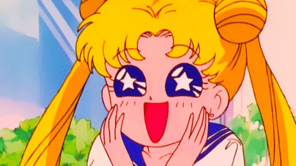 La empresa estadounidense de tenis y ropa deportiva Skechers anunció esta semana que está preparando una nueva colección inspirada nada más y nada menos que en el manga creado por Naoko Takeuchi, Sailor Moon. (ESPECIAL)