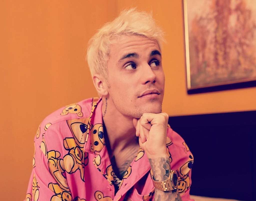 El cantante Justin Bieber ha anunciado este viernes el lanzamiento de su sencillo Yummy como punto de partida de un año en el que, como adelantó durante las Navidades, se esperan nuevo disco, gira y documental. (INSTAGRAM)
