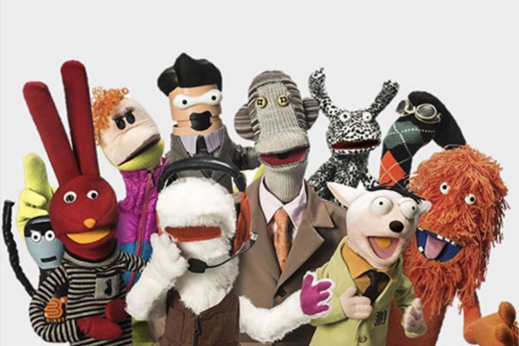 Programa. Llega a Netflix tras 'arreglo' con Tulio. El noticiero infantil también se presentará en el Vive Latino 2020. (ESPECIAL) 