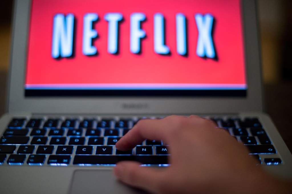 Una nueva campaña de ingeniería social está dirigida a los usuarios de Netflix y les hace creer que por motivos de falta de información en la cuenta o información incorrecta, la misma sería suspendida si no se actúa dentro de las próximas 72 hrs. (ESPECIAL)