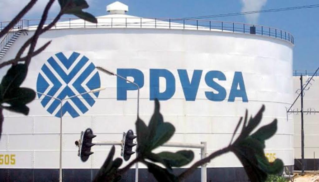 El empresario Juan José Hernández Comerma fue sentenciado por participar en una red de sobornos que buscaba contratos con la petrolera PDVSA. (ESPECIAL)
