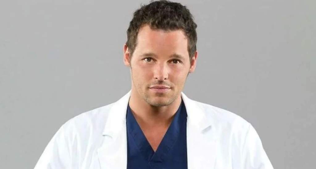 El actor Justin Chambers conocido por su papel de “Alex Karev” en la exitosa serie de ABC, Grey's Anatomy, deja la emisión tras 15 años de interpretar al famoso médico. (ESPECIAL)