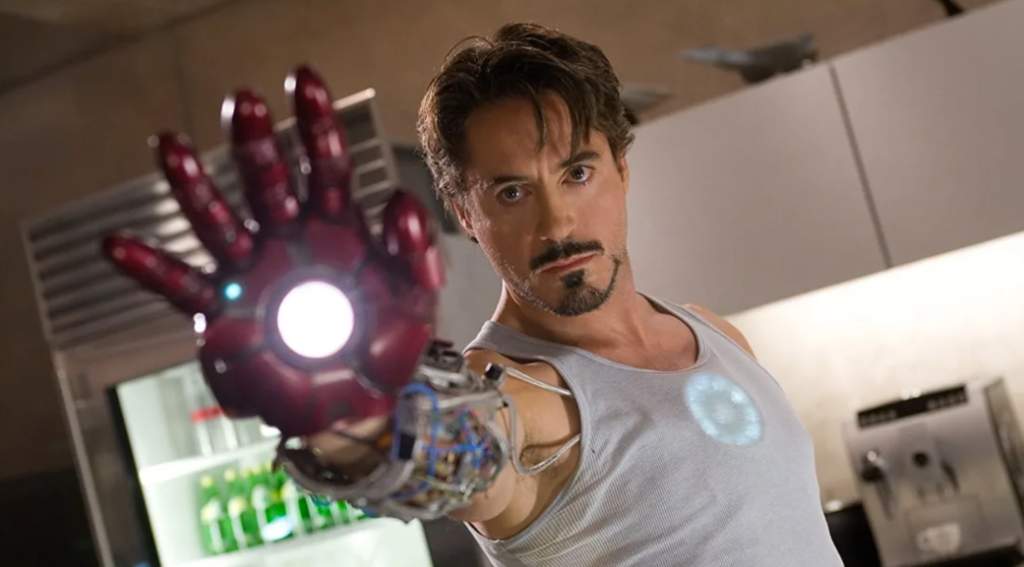 El actor estadounidense Robert Downey Jr. reveló que su emblemático personaje del Universo Cinematográfico de Marvel, 'Iron Man', podría regresar en algún momento, luego de que en Endgame falleciera tras la batalla contra “Thanos”. (ESPECIAL)
