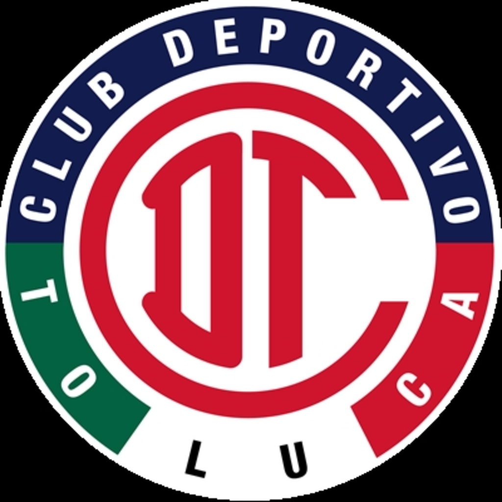 El ecuatoriano Ángel Mena se estrenó en el torneo con un doblete ante Querétaro.