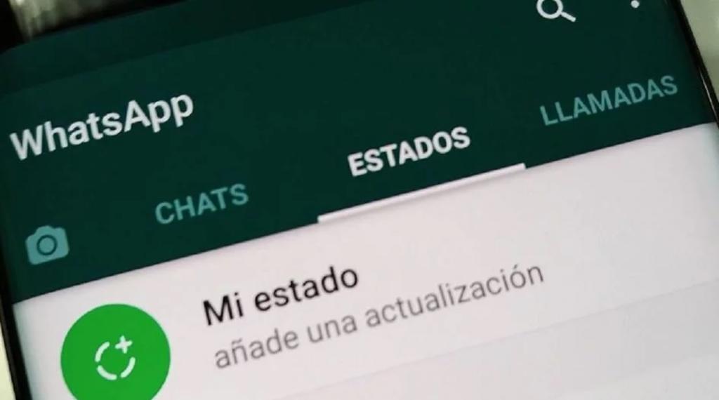 WhatsApp ofrece la posibilidad de compartir videos de YouTube en sus estados (CAPTURAS)