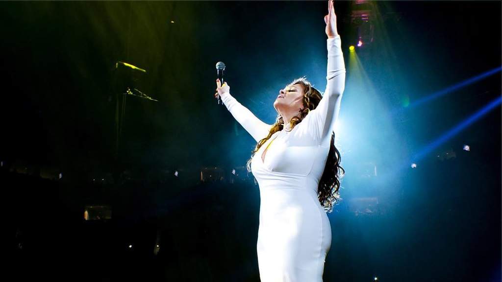 . Los fanáticos de Jenni Rivera siguen manteniendo vivo el recuerdo de la cantante a través de su música. (ESPECIAL) 