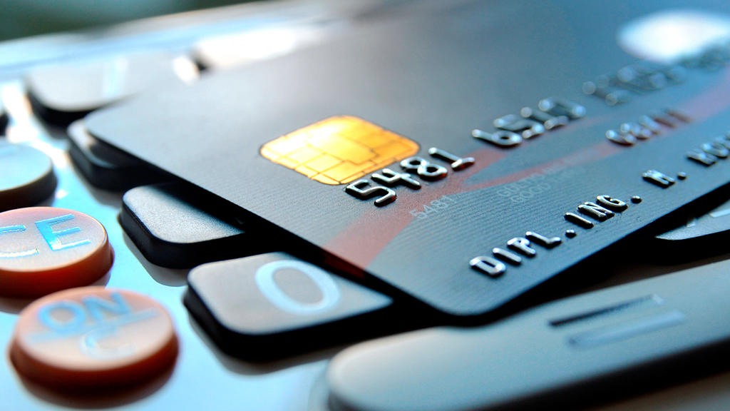Lo ideal es que conservar las tarjetas de crédito con mayor antigüedad, pero sólo si las condiciones de pago y/o beneficios son favorables para el titular. (ESPECIAL)