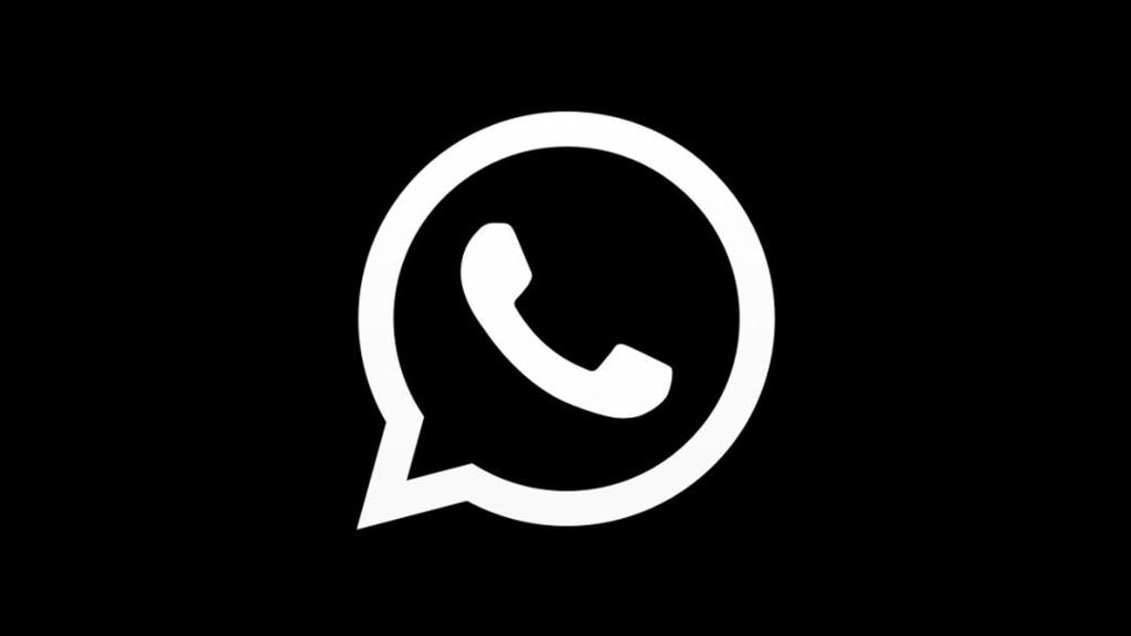 Una de las funciones más esperadas en WhatsApp es la posibilidad de utilizarlo en modo oscuro. Durante meses de especuló sobre la disponibilidad de esta opción que finalmente llegó para usuarios de Android. (ESPECIAL) 