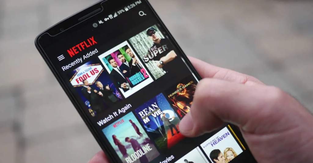 Según las nuevas reformas fiscales dispuestas por el Gobierno Federal de servicios de movilidad y del entretenimiento como Netflix, Uber, Spotify y iTunes, posiblemente subirán sus costos en México. (ESPECIAL)