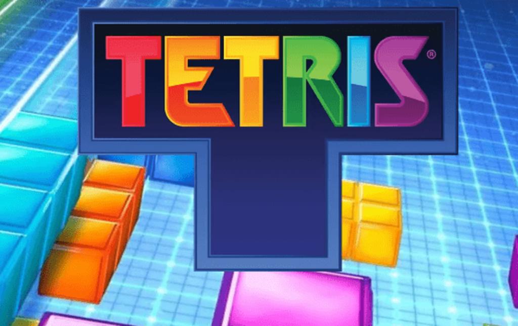 Si disfrutabas de jugar Tetris en tus dispositivos Android o Apple, como tu iPhone o iPad, te tenemos una mala noticia, ya no podrás matar el tiempo o superar tu marca, al menos no si la versión que utilizas es la de Electronic Arts (EA). (ESPECIAL) 