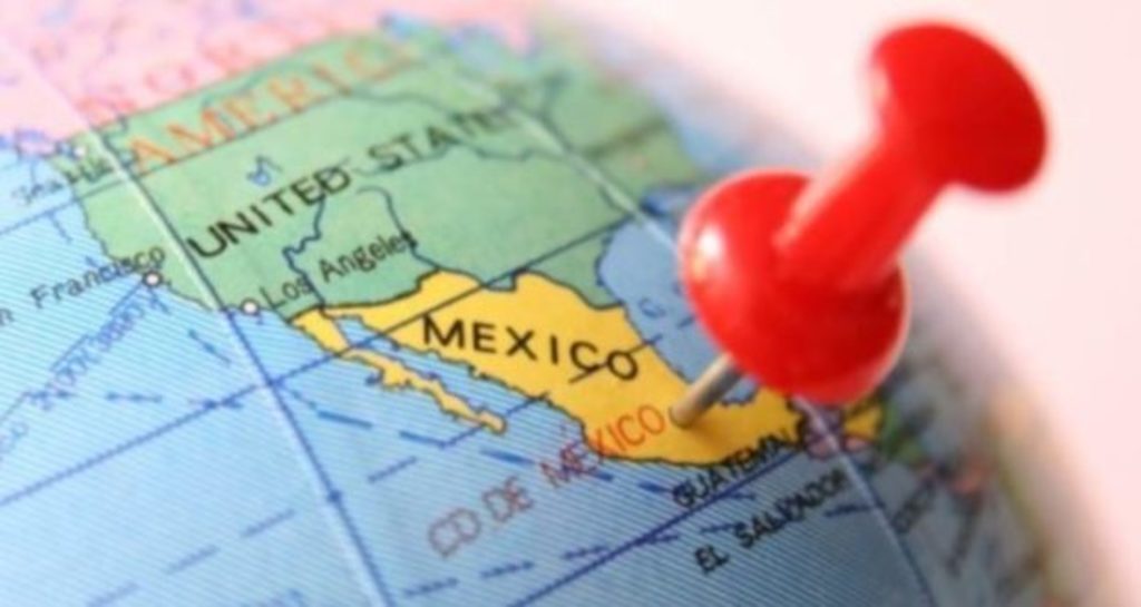 En la semana que concluyó el pasado viernes casi todos los mercados emergentes con que se compara el riesgo-país de México reportaron alzas, como es el caso de Argentina y Brasil. (ARCHIVO) 