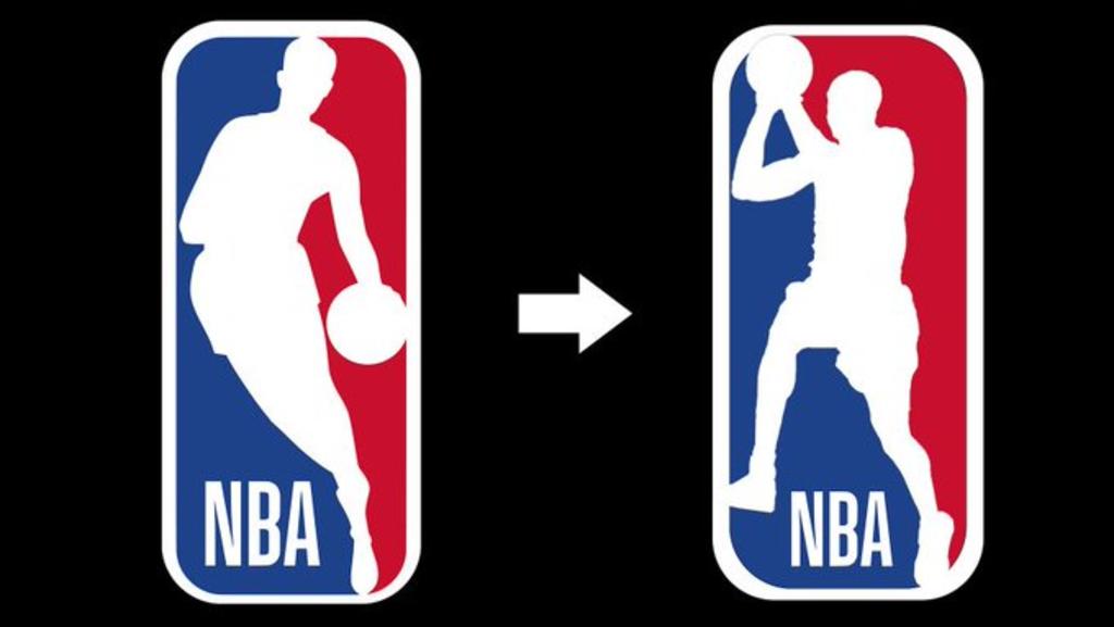 Aficionados piden que Kobe Bryant sea el nuevo logo de la NBA