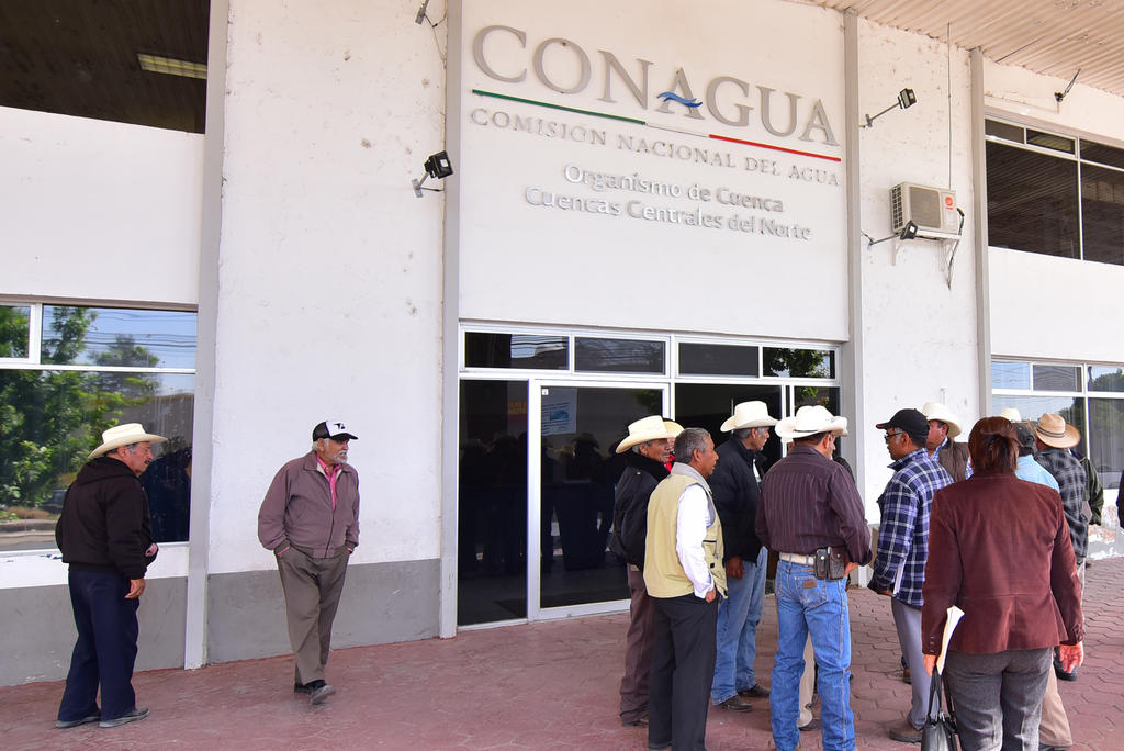 La demanda interpuesta contra Nicolás Muñiz sigue en proceso y siguen integrando pruebas al expediente. (ARCHIVO)