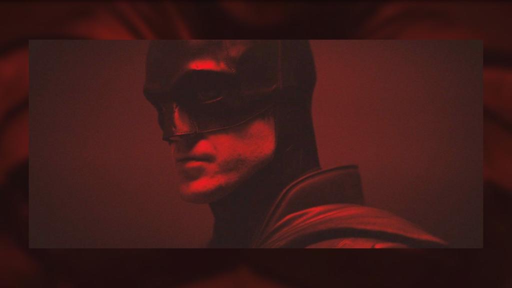 Matt Reeves, reveló un video en su cuenta de Twitter donde Robert Pattinson aparece portando el nuevo traje del ‘hombre murciélago. (ESPECIAL)