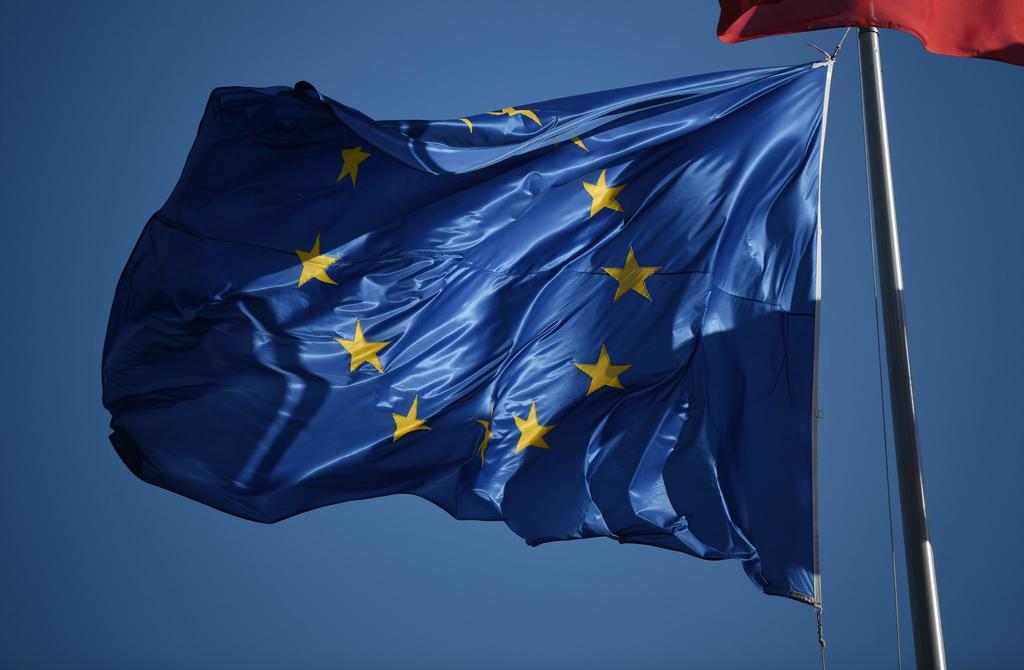 La Unión Europea (UE) incluirá a Panamá, Palau, las Islas Seychelles y el territorio británico caribeño de Islas Caimán a su lista negra de paraísos fiscales. (ARCHIVO) 