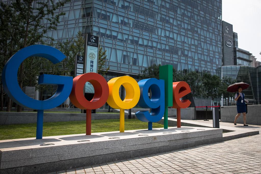 El consejo de ministros de España aprobó hoy el impuesto sobre transacciones bursátiles y a servicios digitales, denominadas tasas Google y Tobín. (ARCHIVO)