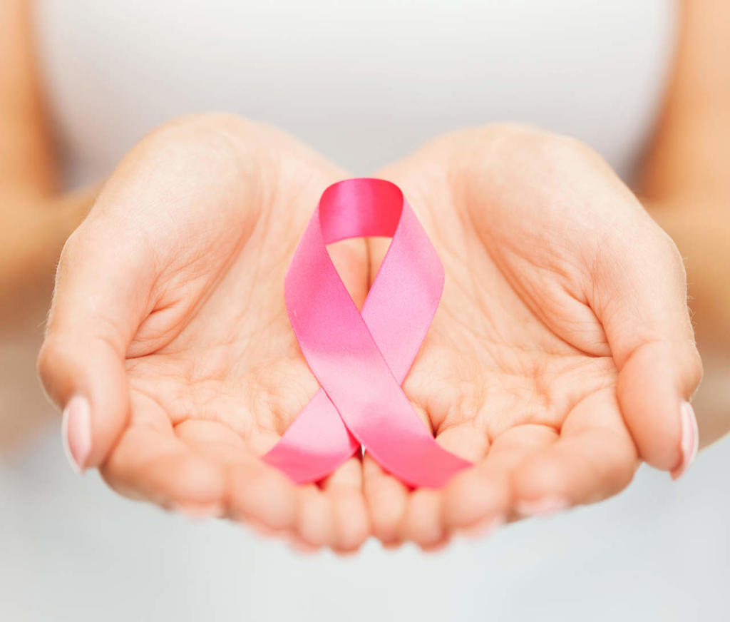 La Fucam detalló que, de 2017 a 2019, habían recibido por parte del Gobierno Federal unos 776 millones de pesos (41 millones de dólares) para la atención de 3,884 pacientes con cáncer de mama, en quienes habían gastado 199,794 pesos por persona. (ARCHIVO)
