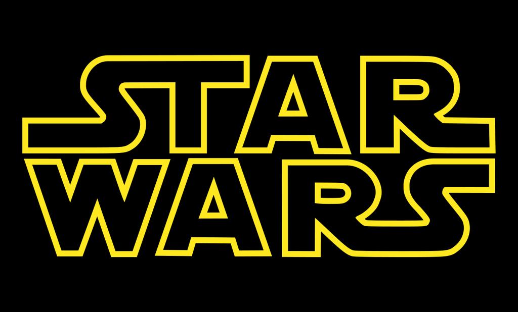 La clave de este nuevo largometraje, que todavía está en una fase inicial de su desarrollo, es si se estrenaría en la gran pantalla o si se lanzaría en Disney+, algo que los responsables de Star Wars aún no han decidido. (ESPECIAL)
