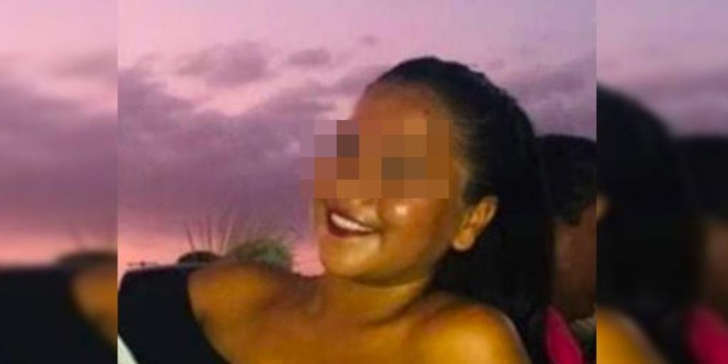 Una joven fue asesinada a puñaladas la noche del domingo en el poblado de Bajos del Ejido, en el municipio de Coyuca de Benítez, en la Costa Grande de Guerrero. (ESPECIAL)